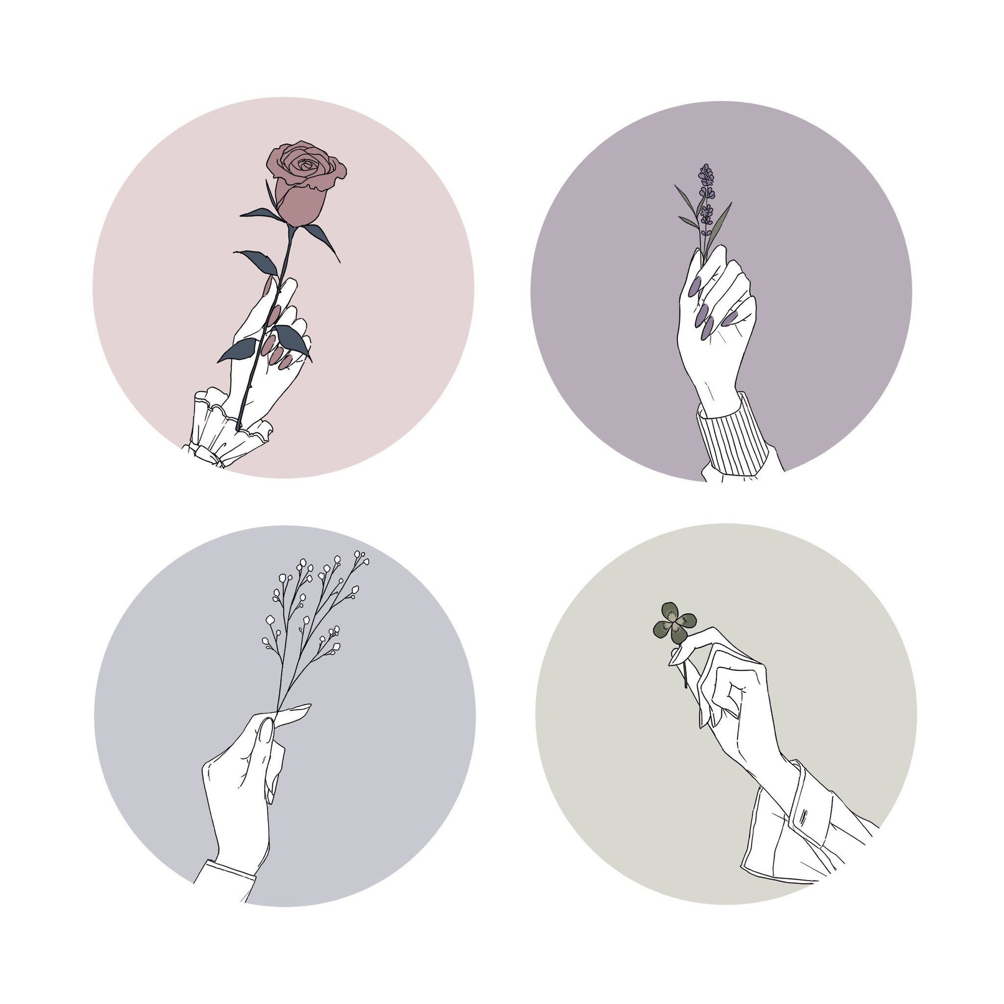 TobiasLundgren2's profile picture. 