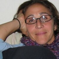 Cathy Brooks (@cathy) 's Twitter Profile