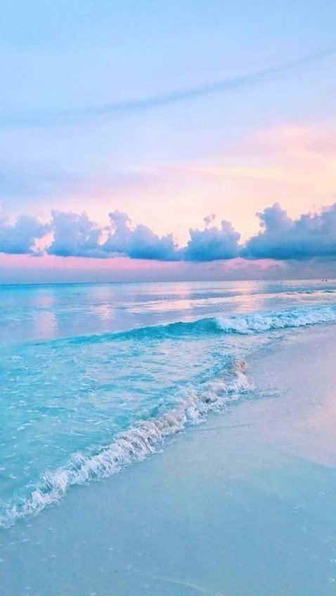 trueskill408's profile picture. 