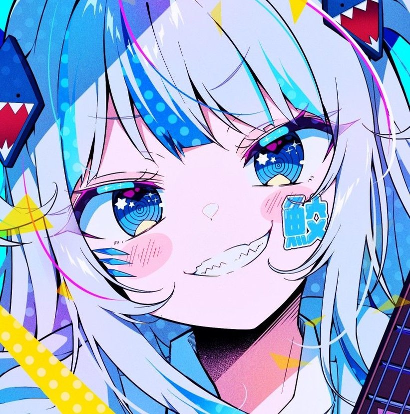 VinayakMate's profile picture. 