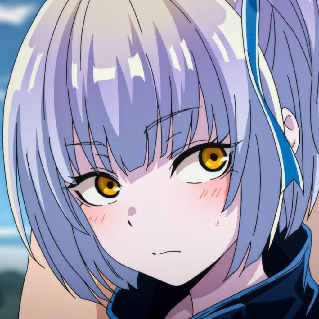 ViniciusdeOli18's profile picture. 