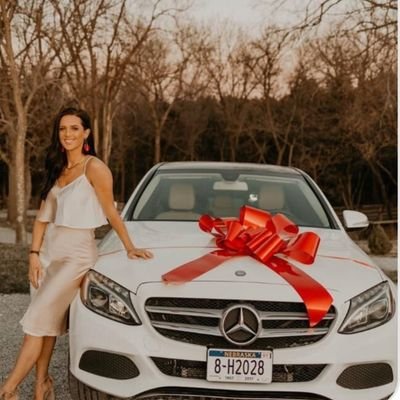 Sandra1436284's profile picture. Bitcoin expert 📊📈💯