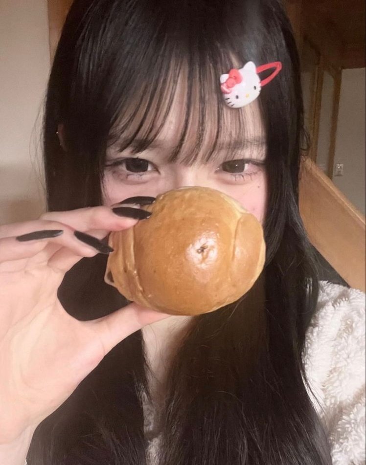 warpathted's profile picture. 