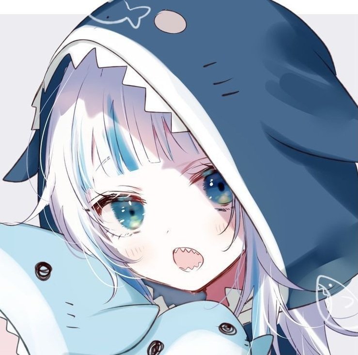 WeilRevenga's profile picture. Escritor de novelas, catador de helados, abierto a lo que yo considero musica, odiador profesional de reality y farandula, y Cisne Negro en los ratos libres