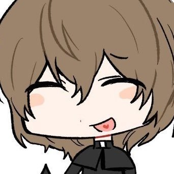 IKU_P5R's profile picture. @iku_p5r_ 👈🔞 / ☕️🥞