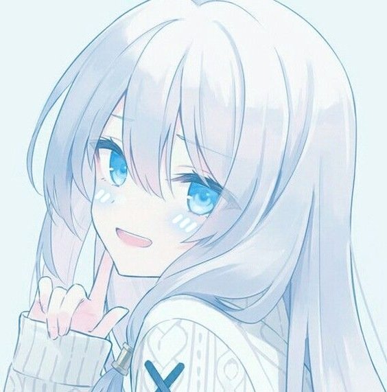 ZED4YA's profile picture. NUFIN SPECIAL TO TELL GYLZ N GUYZ