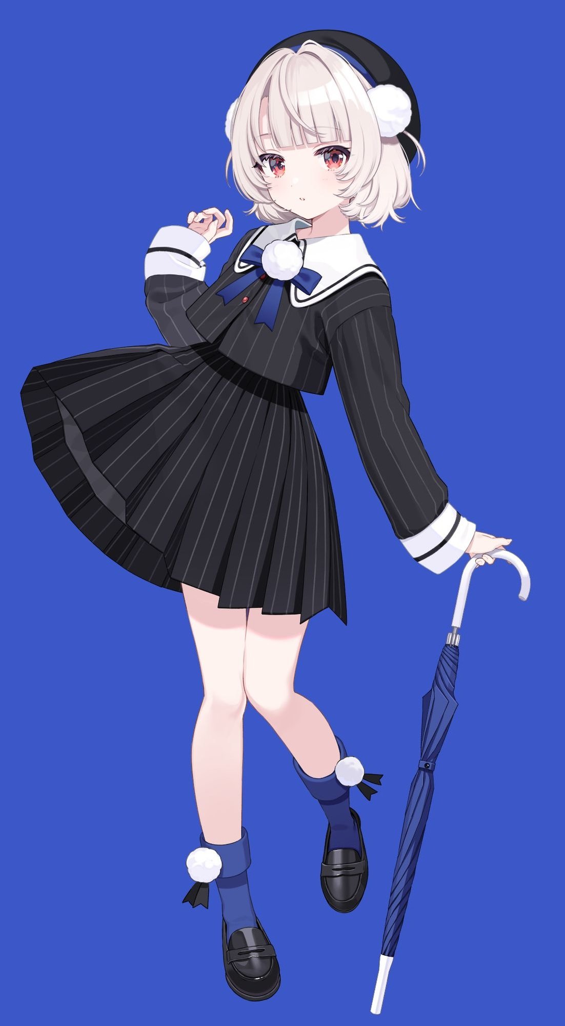 zbxl2125's profile picture. 📺 https://t.co/Qqt32Rut4w 📩 https://t.co/5y2yIiqu6m