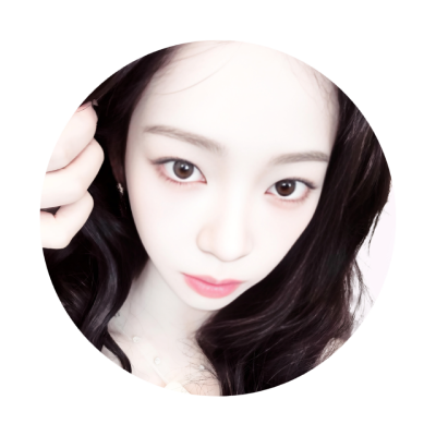 recipevs's profile picture. exudes an enchanting aura, like the moonlight on a calm night, Karina.