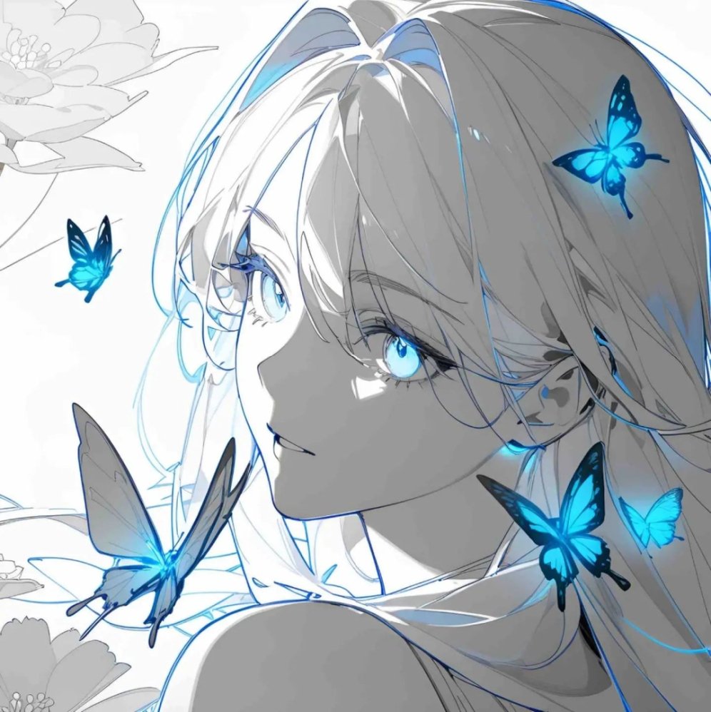 _csar8a's profile picture. Pesca