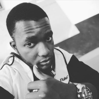 claciq_'s profile picture. 𝙁𝙪𝙡𝙡-𝙗𝙡𝙤𝙤𝙙𝙚𝙙 𝘾𝙝𝙚𝙡𝙨𝙚𝙖 💙 | 𝘾𝙚𝙡𝙚𝙨𝙩𝙞𝙖𝙡 🌈✨ | 𝙋𝙞𝙨𝙘𝙚𝙨 ♓️ | #𝟭𝘿𝘿𝙧𝙞𝙫𝙚 | 𝙄 𝙛𝙤𝙡𝙡𝙤𝙬 𝙗𝙖𝙘𝙠