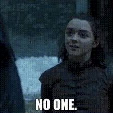 KA32HHS84's profile picture. Medico in search of peace ✌️