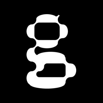 heygigi_ai's profile picture. Smart link for warm intros