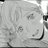 KKKarben's profile image