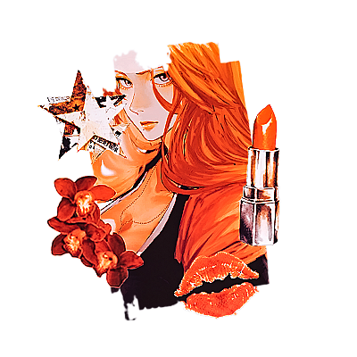 TwilightGFX's profile picture. 