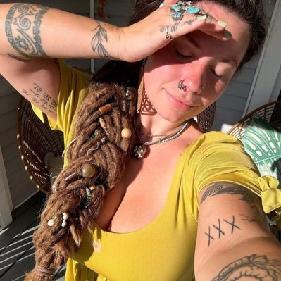 TracyWi01671852's profile picture. 