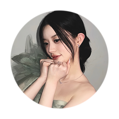 minjwp's profile picture. 𐀔  ֶָ֢  ֶָ֢  𝗌͟𝖾͟𝗋͟𝖾͟𝗇͟𝖾͟ 𝗁͟𝗎͟𝗌͟𝗁, 𝗣𝗮𝗿𝗸 𝗠𝗶𝗻𝗷𝘂⠀𐔌՞. .՞𐦯⠀“𝗆𝗈𝗈𝗇𝗅𝗂𝗍 𝗆𝗎𝗌𝖾‥”⠀❤︎