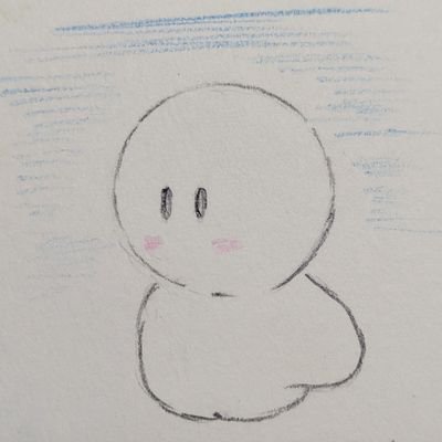 「今日は雨でも明日は晴れるさ」ということで、アイコンは『てるてるぼーず』なのです。

モバイルとか、ガジェット好き。