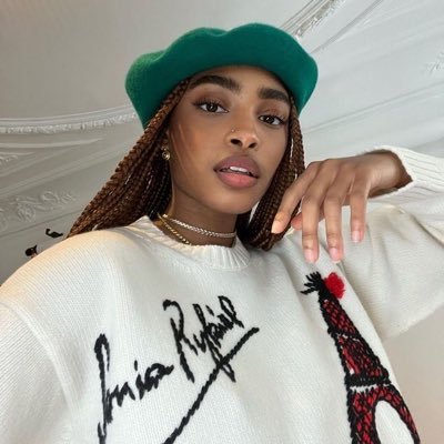 Bubblegemx's profile picture. God is not done with me.