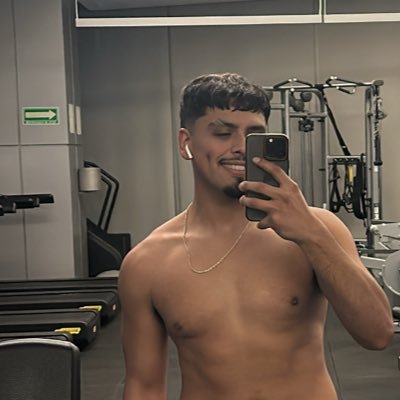 JPadilla_80's profile picture. ig: Padilla.11 || San Luis Potosí🇲🇽