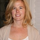 Beth McLaughlin - @bethmclaughlin8 - Twitter