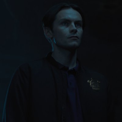 taylcres's profile picture. here lies taylor’s reputation | multifandom