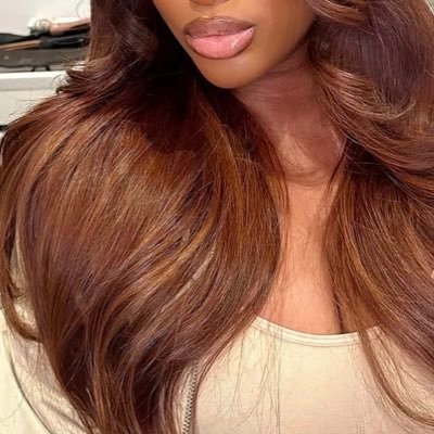 bmakty's profile picture. Ebony et j’aime le Sex. Biss