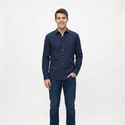 maor_shinar12's profile picture. מרכז ימין בדעותיי