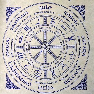 lemonbeat100's profile picture. Mrs Maisie Git
My alter ego  Mr Police Officer!
Member of AdvanceUK and Restore Britain