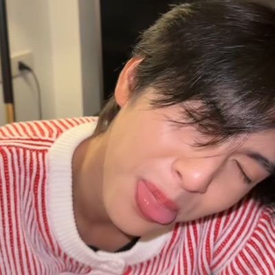 ccperr12's profile picture. 