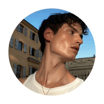 tarxuz's profile picture. 》new york city america the longest ⋮─── city ever urban the majority long live boost america.