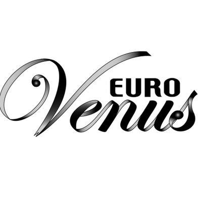 EUROVENUS1's profile picture. 九州・福岡パラパライベント
2006年7月14日始動
■🆕2026/2/8(日)16～22時🎄
■天神The Dark Room🦋
【#EUROVENUS 】
◆ORG(DJ兼):Kazumimi
◆RG:Naoto.Penpen.Ray
◆SPRT:Tossy.Tsune.zoo.k
キャス配信有🎧️