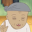 New_parang's profile image