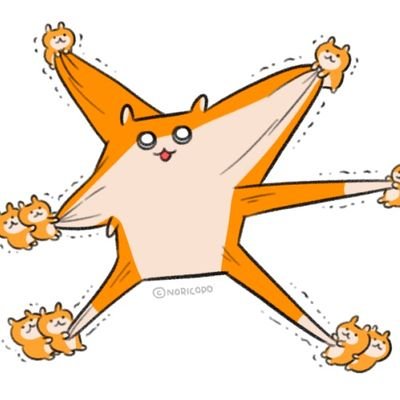 데종의 반역자