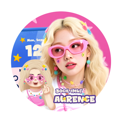 floowkitte's profile picture. ✿ ׁ ˖ doll ’s ˚ rosy——adore ’s. 🏩୨୧. fluffly &. cafee rolls : 1O.3O a.m. +333 ♡ apps premium place bun ’s. 🥣 𓊇
