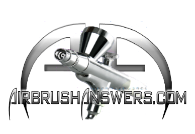 AcEKustoms1's profile picture. Airbrush Answers is a group of Airbrush Artists that have the desire to assist all beginner artists discover the joy of the Airbrushing Artform and Hobby