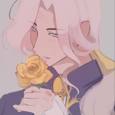 zhongzhuous's profile picture. he/him. no dni, semitox. | priv: @curiousity4life | cosplay: @solarreject 📷⚰️