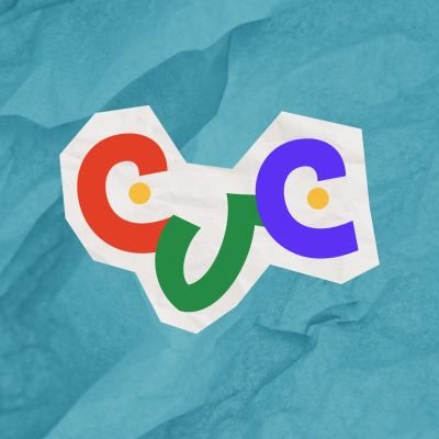 cravicostudio's profile picture. 𐙚 ‧  ๋࣭ ⭑Jasa Desain Canva • 2nd @tugasvanilla • https://t.co/jAuQghLiF5 ⓘ OPEN  ׂ 𓈒   ⋆ ۪