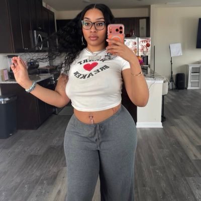 SabrinaWil5463's profile picture. 