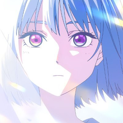 wispcut's profile picture. 