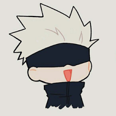 7Jumior87397's profile picture. 