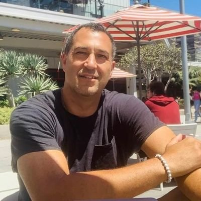 Antonio139165's profile picture. 