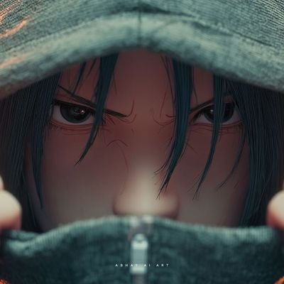 Phoniex_Cryptz's profile picture. Find Wallpapers here / Winning Arc. / Donghua 💝. Growth focused and Curious