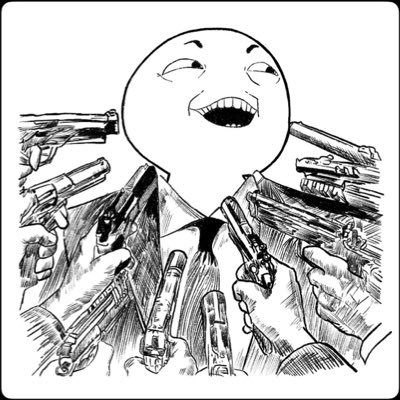 jewelsindefi's profile picture. X Spaces Host | $RAGE | Partner @gokhshtein | Not a financial advisor | Backup: @joolsindefi |