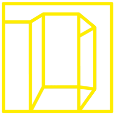 SUPERTOKONOMA's profile picture. Platform for young art and clubculture.