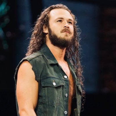 outtathejungle's profile picture. For the first time in a really long time, I can feel a spark again. And maybe, just maybe that spark will ignite into the raging fire that it once was.