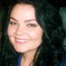 Sherry Accime (@sherryaccime) Twitter profile photo Sherry Accime (@sherryaccime) Twitter profile photo