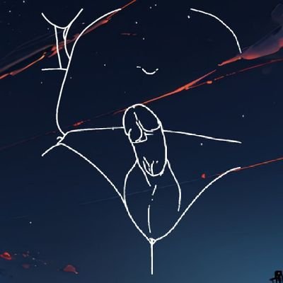 im_kindtoo's profile picture. 