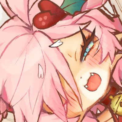 Jesse2084925290's profile picture. 