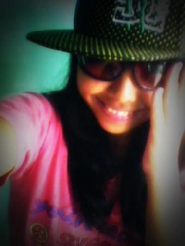 EstherCarolin13's profile picture. I LOVE CODY SIMPSON n GREYSON CHANCE because them is source of inspiration in my life If you follow me i will follow you. Listened me on Heello @EstherCarolina