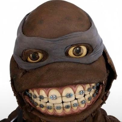 rebelluvsrebel's profile picture. @rebelhzaura